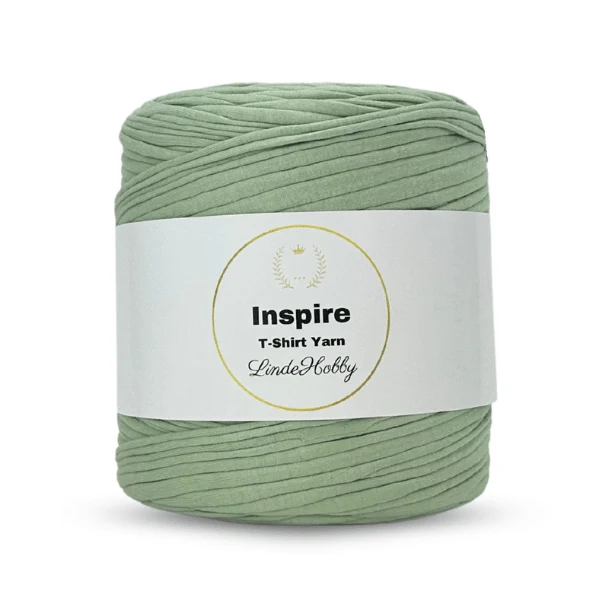 LindeHobby Inspire